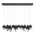 Chrysalis Pendant by Hubbardton Forge