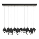 Chrysalis Pendant by Hubbardton Forge