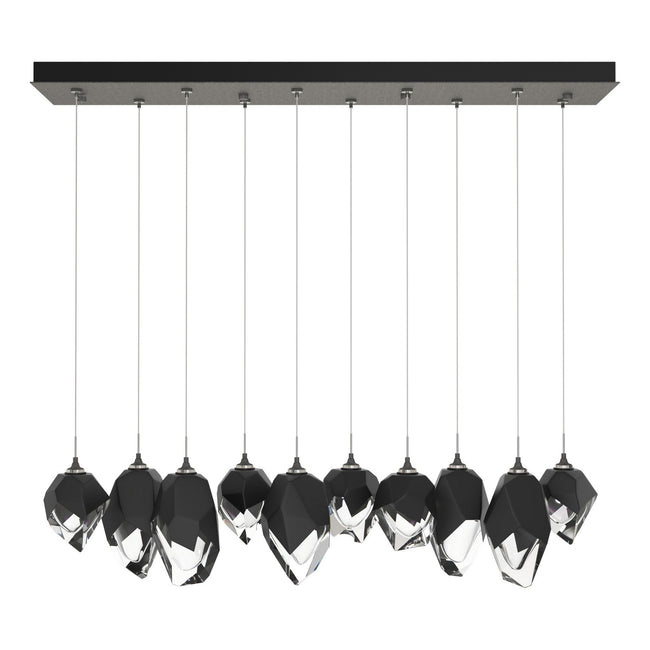 Hubbardton Forge-131145-SKT-STND-20-BP0756|MAIN