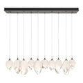 Chrysalis Pendant by Hubbardton Forge