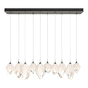 Chrysalis Pendant by Hubbardton Forge