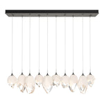 Hubbardton Forge-131145-SKT-STND-20-WP0756|MAIN