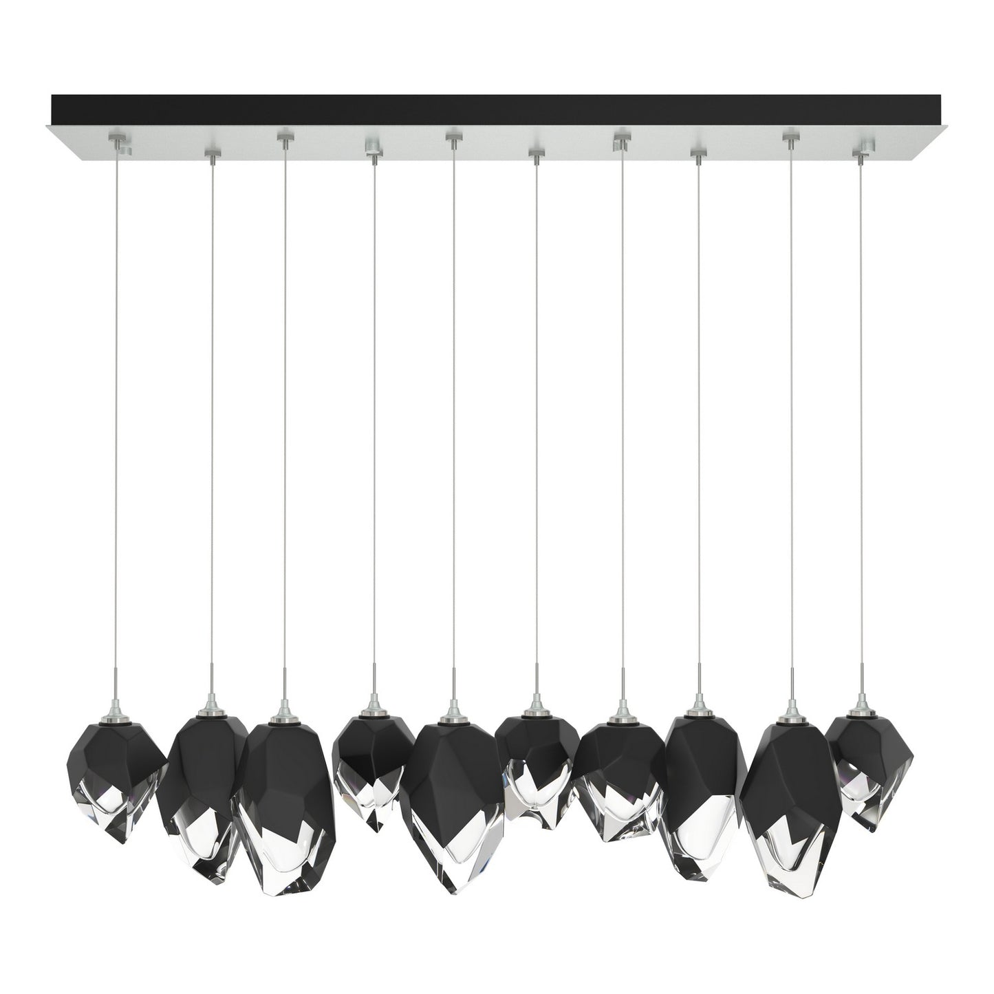 Hubbardton Forge-131145-SKT-STND-82-BP0756|MAIN