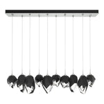 Hubbardton Forge-131145-SKT-STND-82-BP0756|MAIN