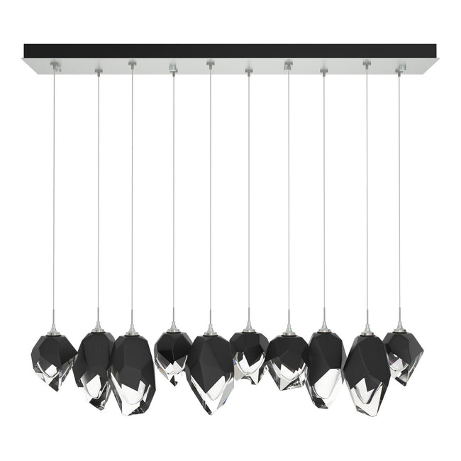 Hubbardton Forge-131145-SKT-STND-82-BP0756|MAIN