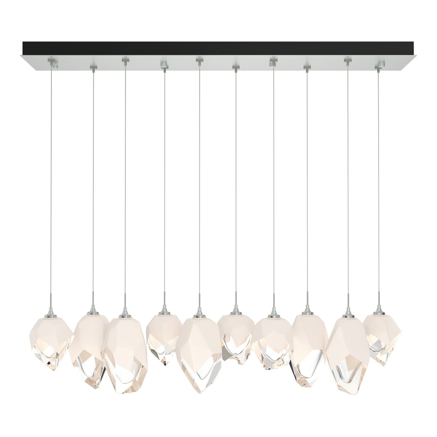 Hubbardton Forge-131145-SKT-STND-82-WP0756|MAIN