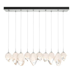 Hubbardton Forge-131145-SKT-STND-82-WP0756|MAIN