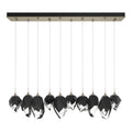 Chrysalis Pendant by Hubbardton Forge
