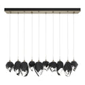 Chrysalis Pendant by Hubbardton Forge