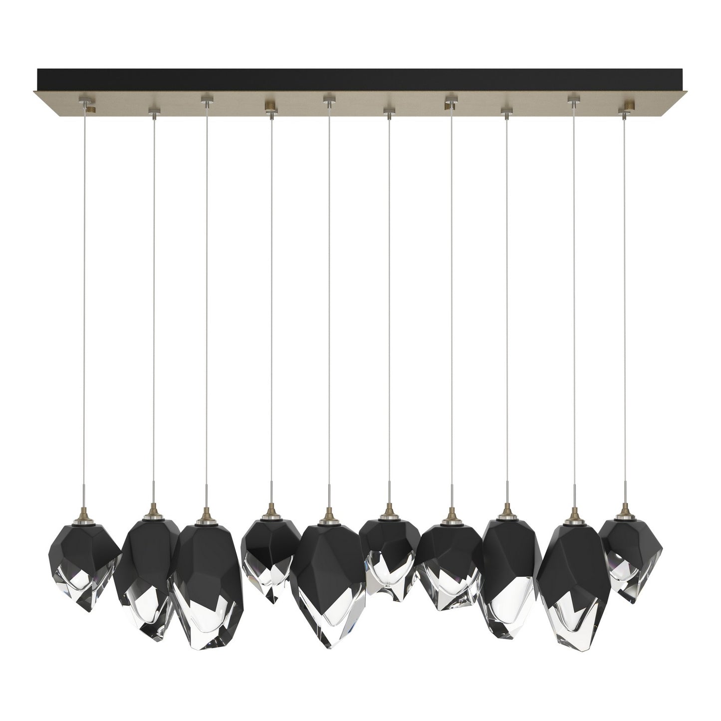 Hubbardton Forge-131145-SKT-STND-84-BP0756|MAIN