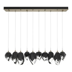 Hubbardton Forge-131145-SKT-STND-84-BP0756|MAIN
