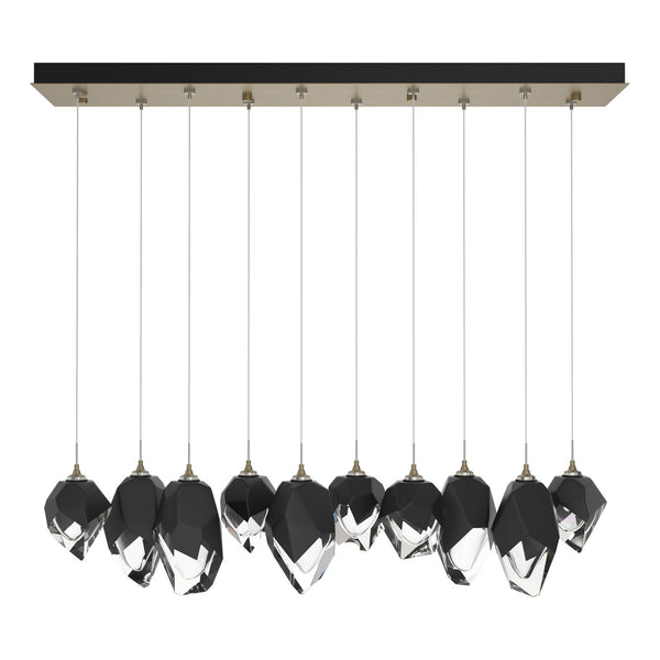 Chrysalis Pendant by Hubbardton Forge