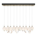 Chrysalis Pendant by Hubbardton Forge