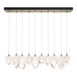 Hubbardton Forge-131145-SKT-STND-84-WP0756|MAIN