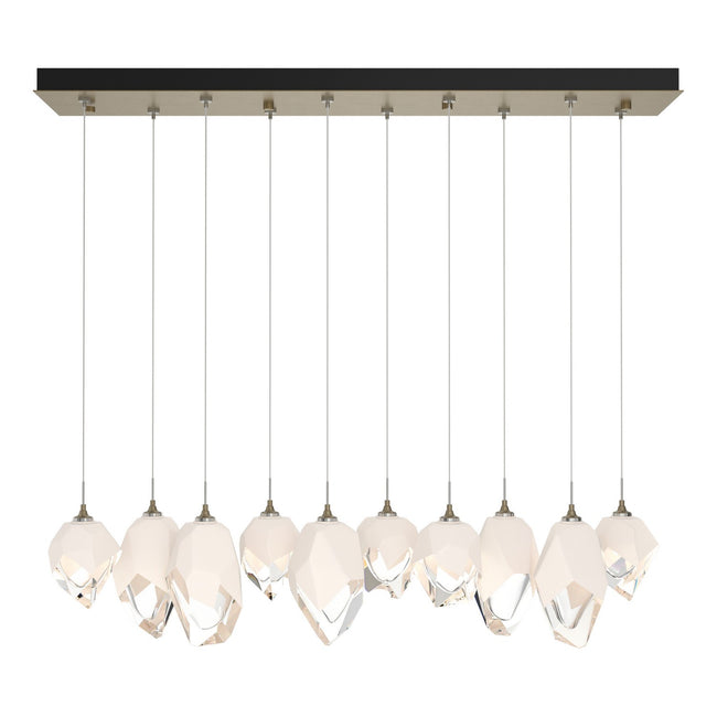 Hubbardton Forge-131145-SKT-STND-84-WP0756|MAIN