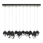 Hubbardton Forge-131145-SKT-STND-85-BP0756|MAIN