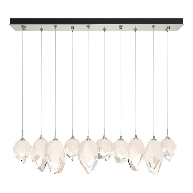 Hubbardton Forge-131145-SKT-STND-85-WP0756|MAIN