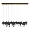 Chrysalis Pendant by Hubbardton Forge