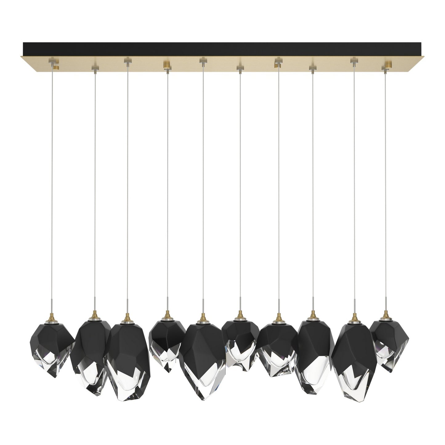 Hubbardton Forge-131145-SKT-STND-86-BP0756|MAIN