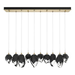 Hubbardton Forge-131145-SKT-STND-86-BP0756|MAIN