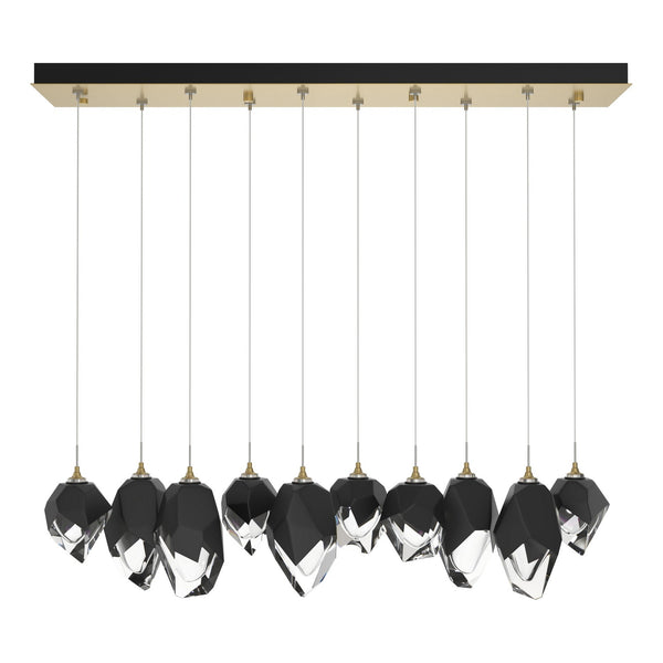 Chrysalis Pendant by Hubbardton Forge