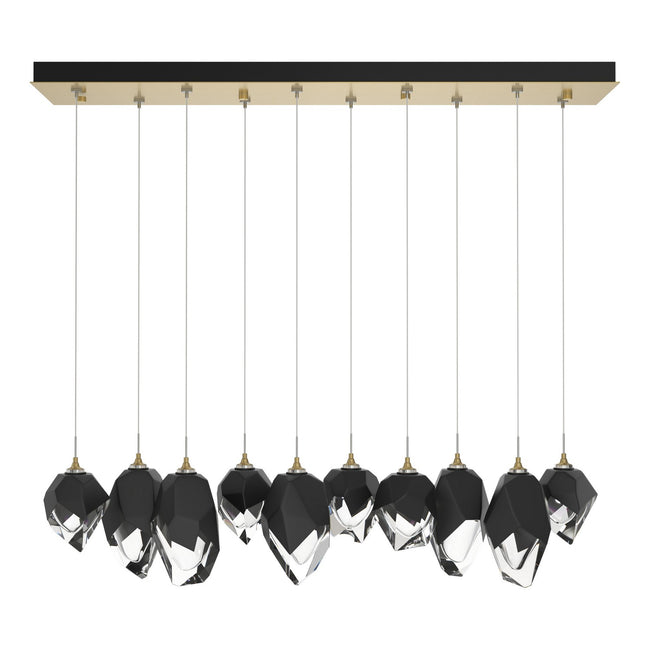 Hubbardton Forge-131145-SKT-STND-86-BP0756|MAIN