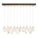 Chrysalis Pendant by Hubbardton Forge