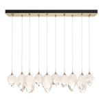 Hubbardton Forge-131145-SKT-STND-86-WP0756|MAIN