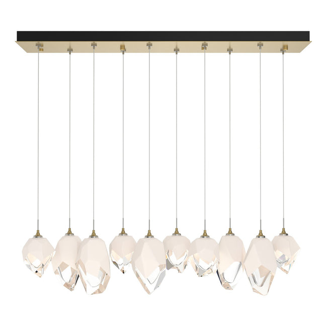 Hubbardton Forge-131145-SKT-STND-86-WP0756|MAIN