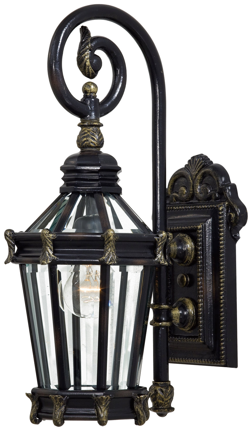 Minka-Lavery-8930-95|MAIN