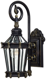 Minka-Lavery-8930-95|MAIN