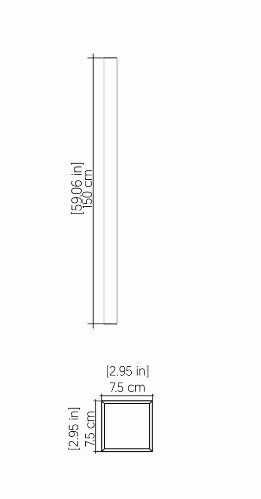 Accord Lighting-4164LED.12|ALT|1