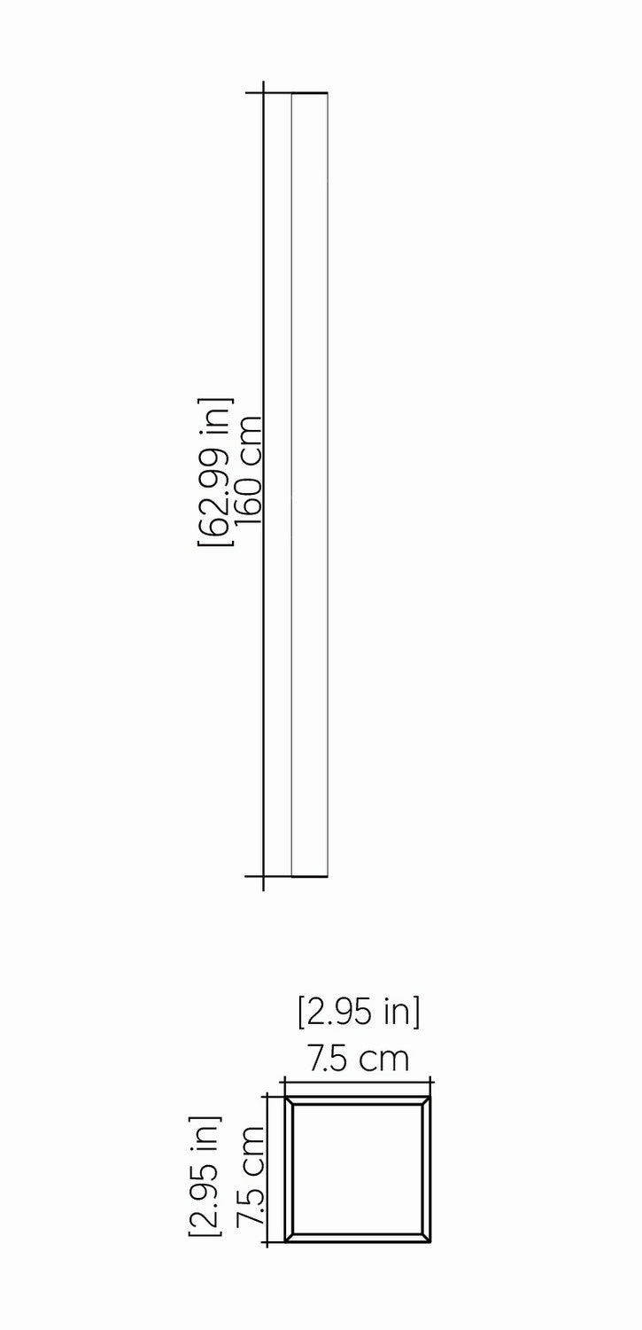 Accord Lighting-4165LED.12|ALT|1