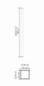 Accord Lighting-4167LED.09|ALT|1