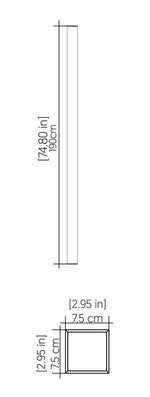 Accord Lighting-4168LED.34|ALT|1