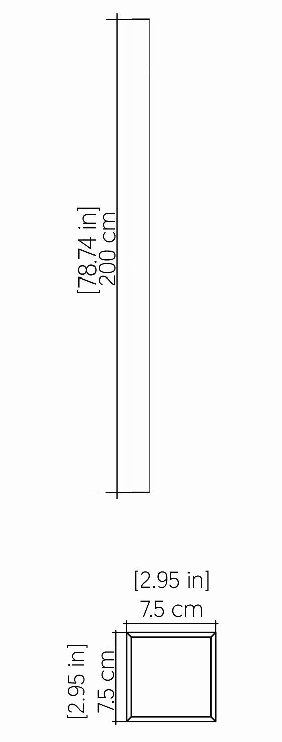 Accord Lighting-4169LED.12|ALT|1