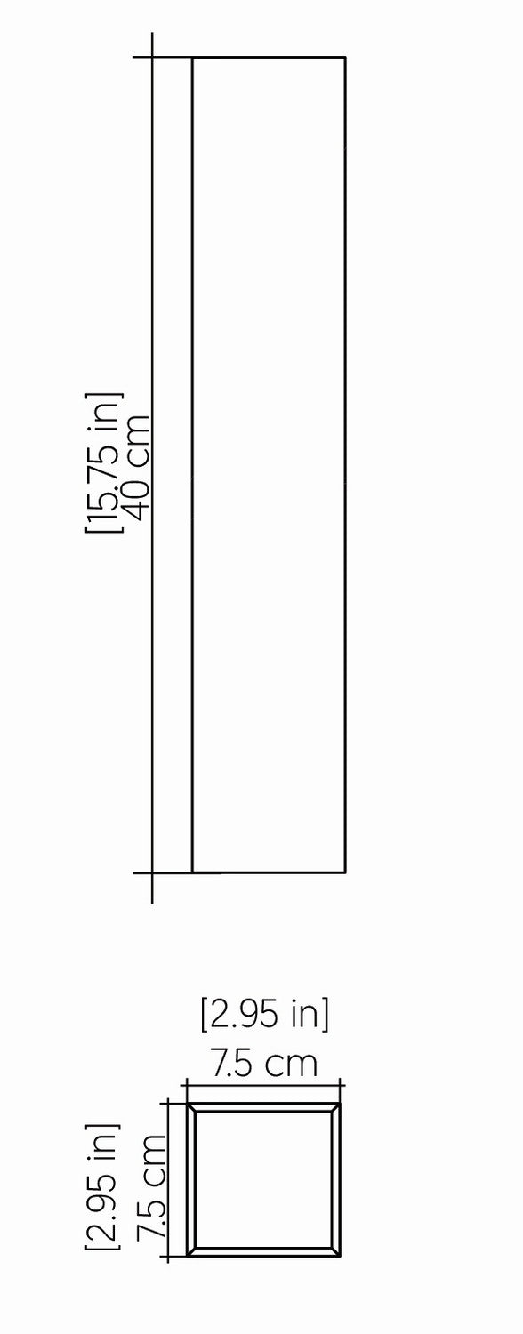 Accord Lighting-4170LED.34|ALT|1