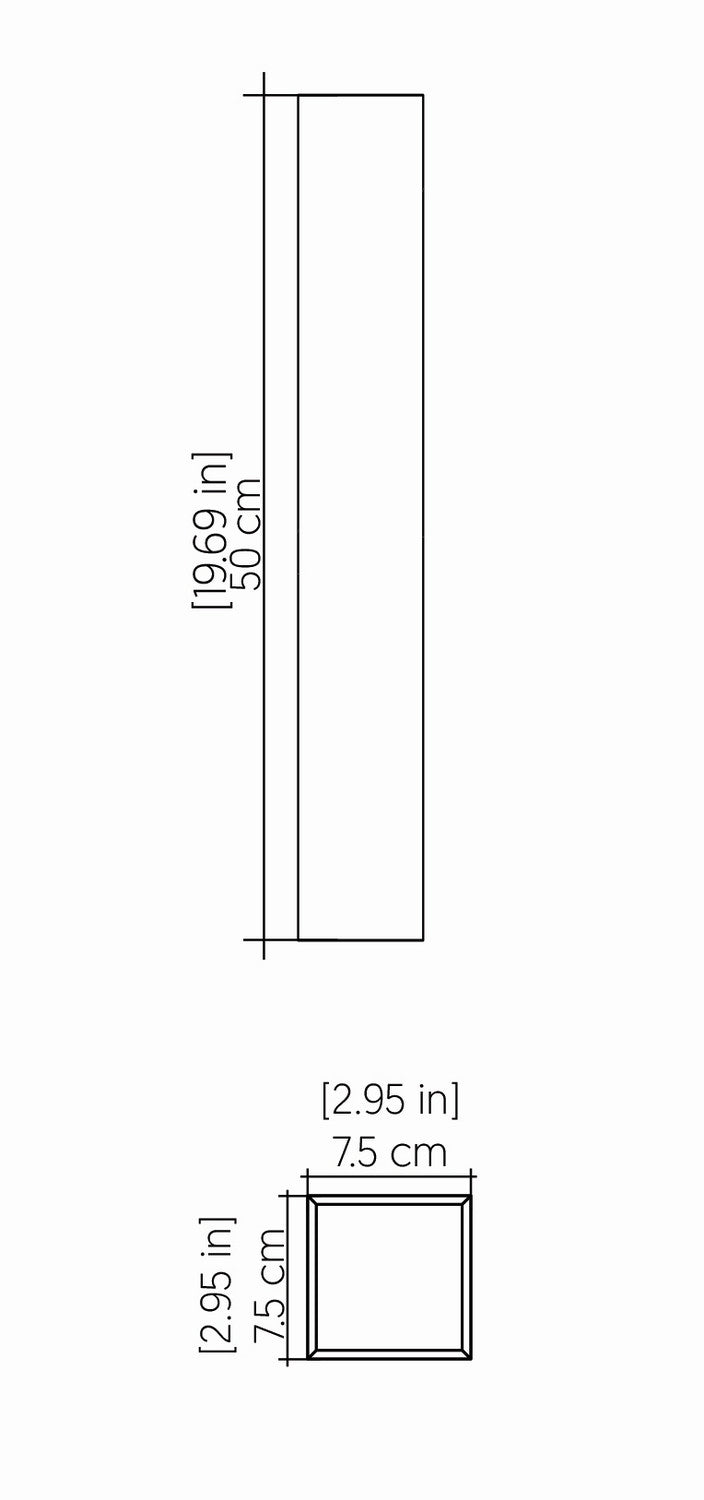 Accord Lighting-4171LED.18|ALT|1