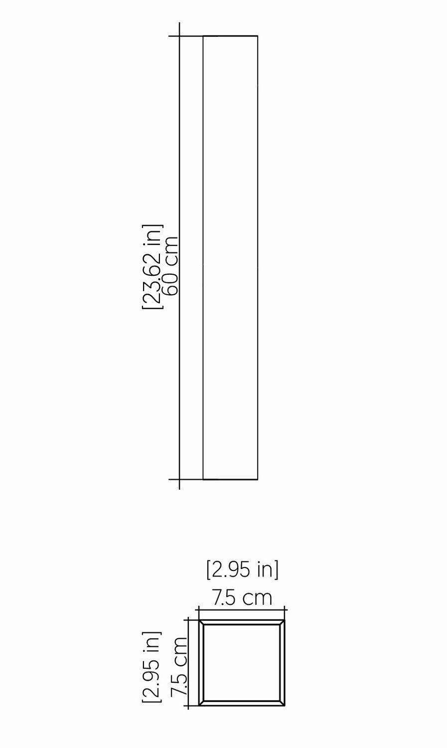 Accord Lighting-4172LED.44|ALT|1