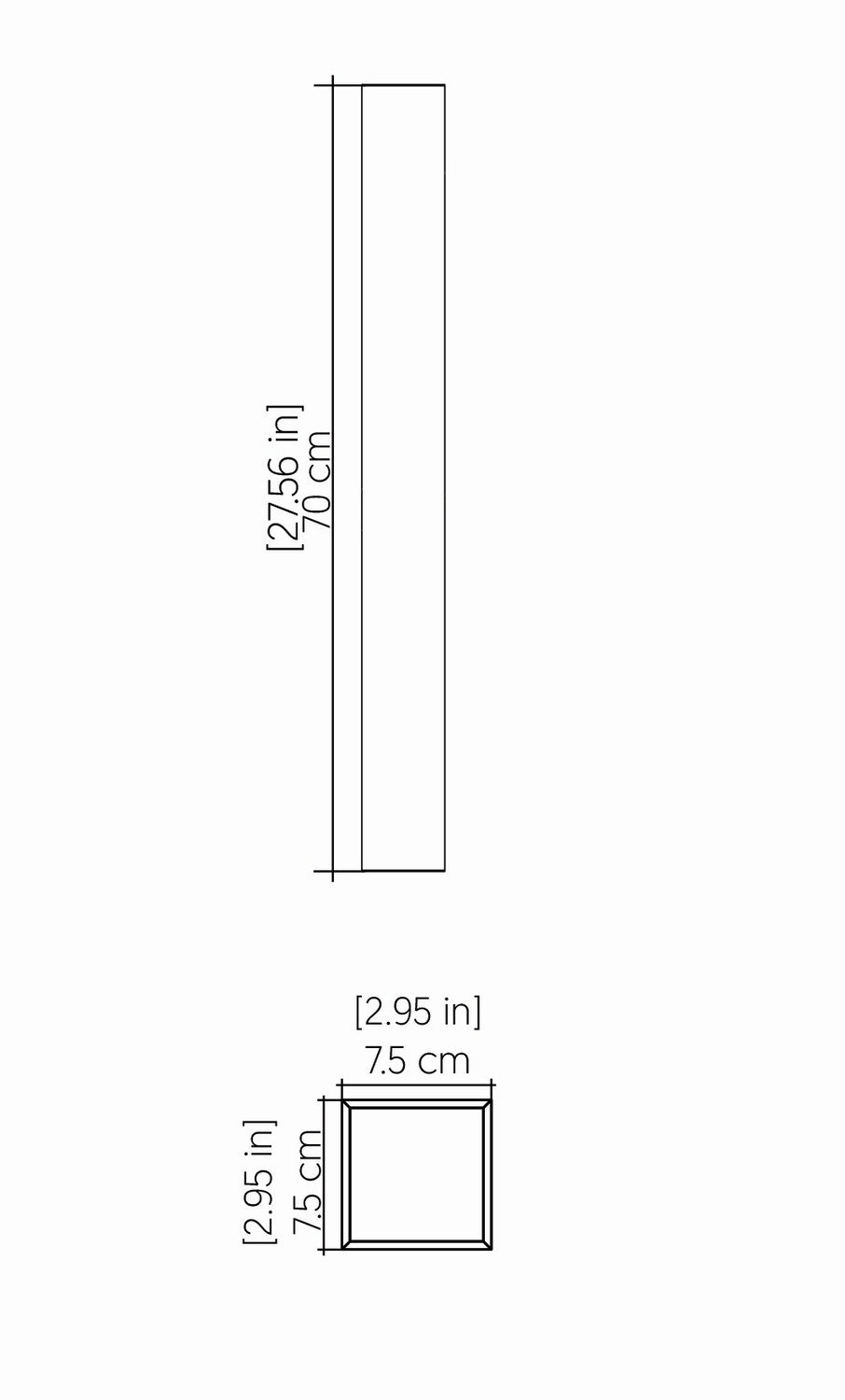 Accord Lighting-4173LED.06|ALT|1