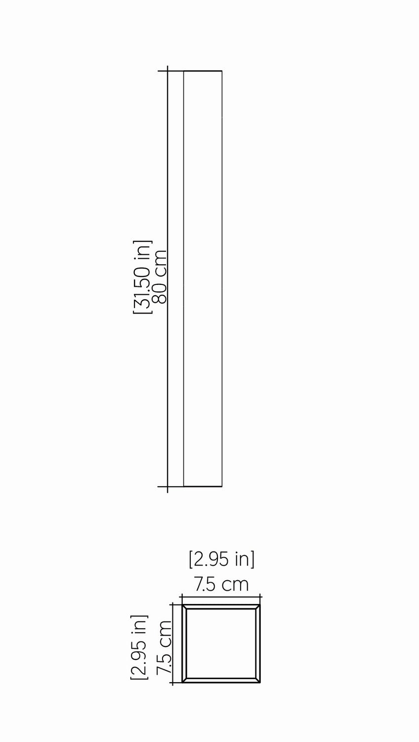 Accord Lighting-4174LED.12|ALT|1