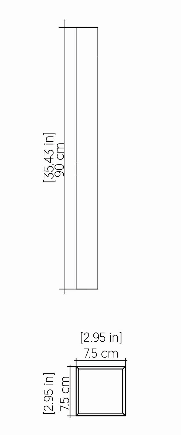 Accord Lighting-4175LED.06|ALT|1