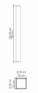 Accord Lighting-4175LED.44|ALT|1