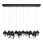 Hubbardton Forge-131145-SKT-STND-89-BP0756|MAIN