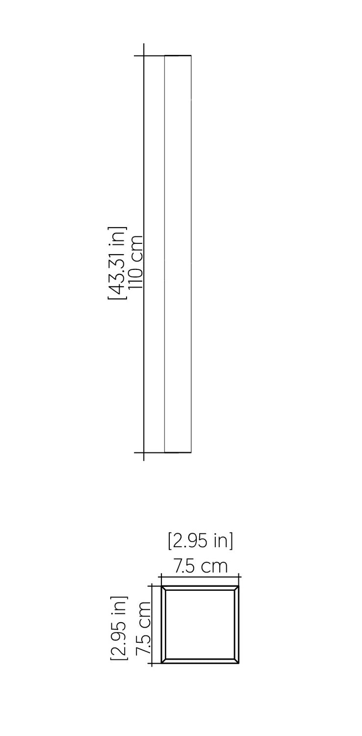 Accord Lighting-4177LED.09|ALT|1