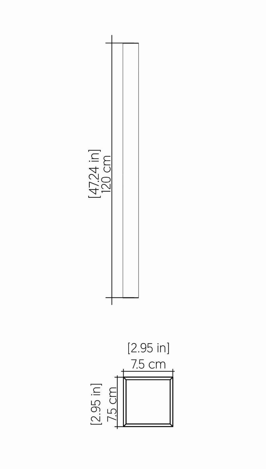 Accord Lighting-4178LED.06|ALT|1