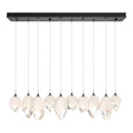 Chrysalis Pendant by Hubbardton Forge