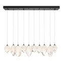 Chrysalis Pendant by Hubbardton Forge