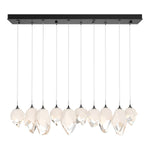 Hubbardton Forge-131145-SKT-STND-89-WP0756|MAIN