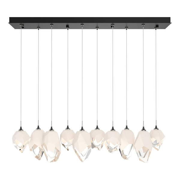 Chrysalis Pendant by Hubbardton Forge